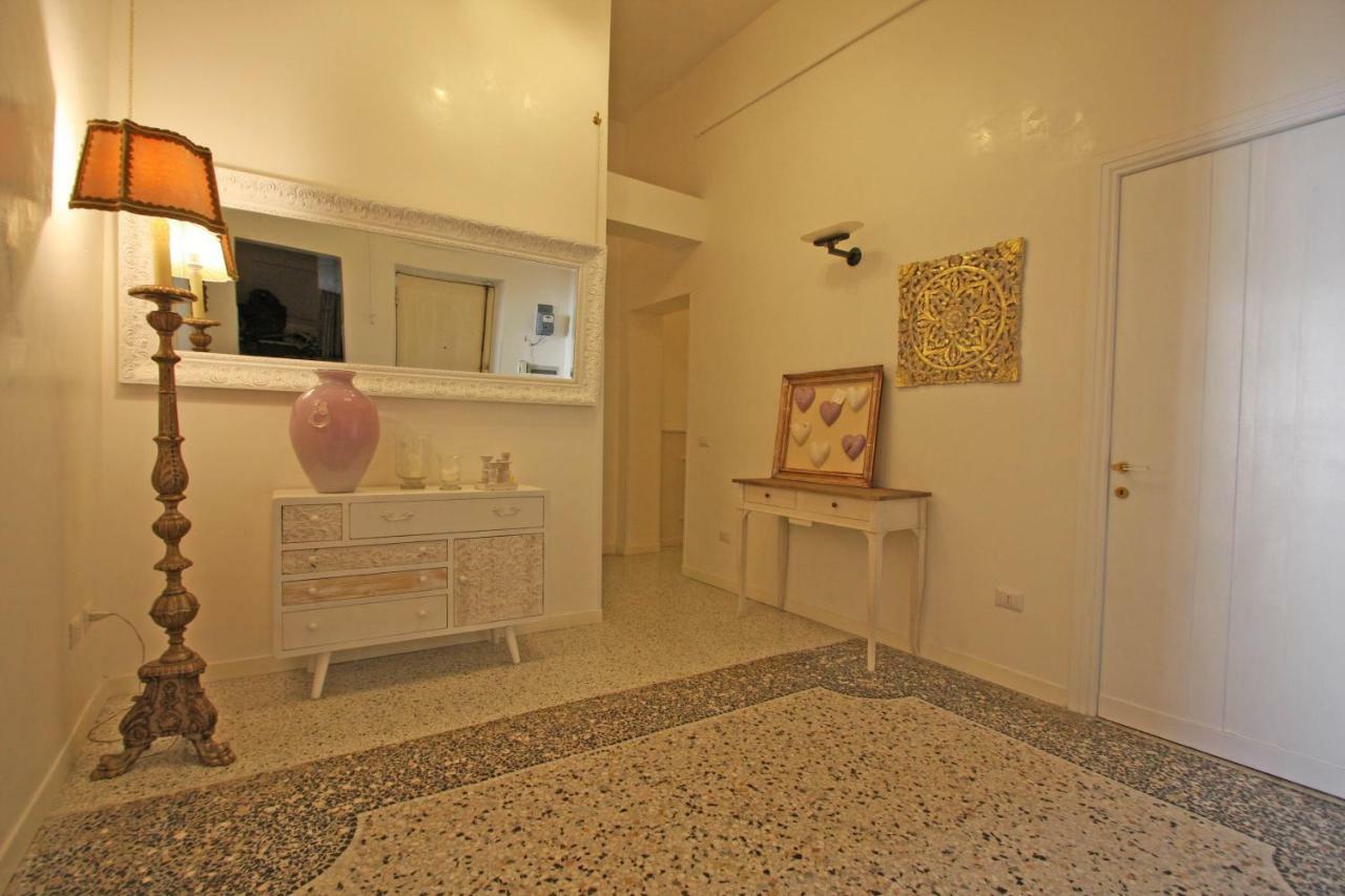 Monti Luxury Hotell Roma Eksteriør bilde