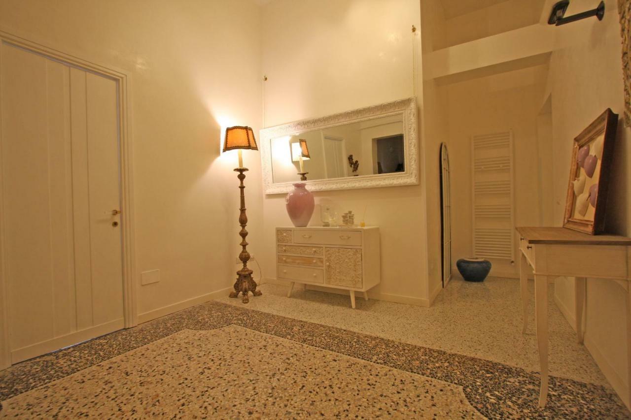 Monti Luxury Hotell Roma Rom bilde