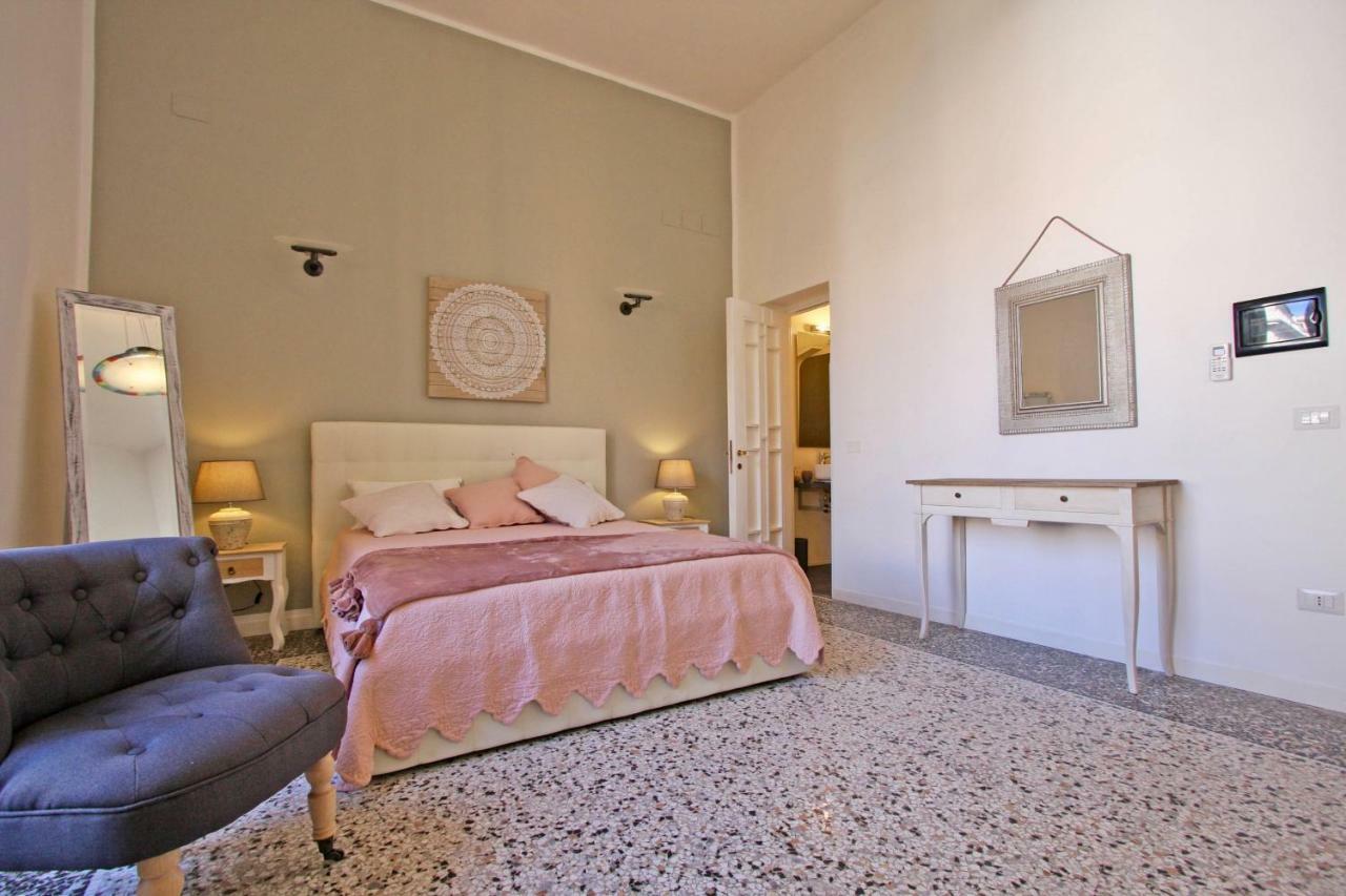 Monti Luxury Hotell Roma Eksteriør bilde